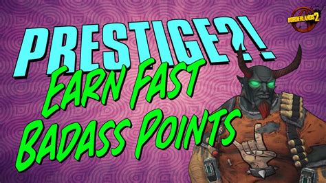 borderlands 2 badass rank  High Badass rank profiles with golden keys and boosting saves to boost your own profile